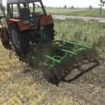 Famarol 180/280 Pack V1.0