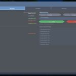 Farm Manager2