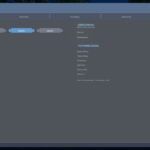 Farm Manager3