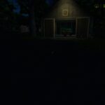 Farm Manager4