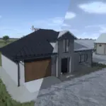 Farm Package v1.03