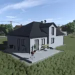 Farm Package v1.05