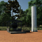 Farm Utilities Pack