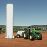 Farm Utilities Pack2