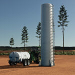 Farm Utilities Pack4
