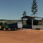 Farm Utilities Pack5