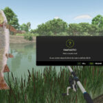 Fast Fishing