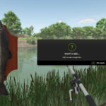 Fast Fishing2