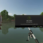 Fast Fishing3