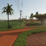 Fazenda Condor2