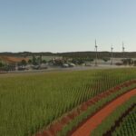 Fazenda Condor3