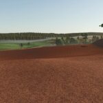 Fazenda Condor4