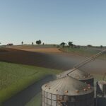 Fazenda Condor5