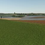 Fazenda Condor6