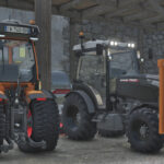 Fendt 200 Palatina Vario2