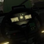 Fendt 900 TMS Edit4
