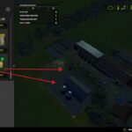 Fertilizer Depot2