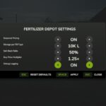 Fertilizer Depot5