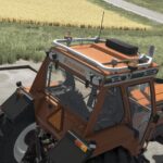 Fiatagri 90 DT Series Edit2