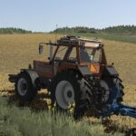 Fiatagri 90 DT Series Edit4