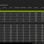 Field Calculator4
