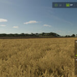 Field Detail Hud Infos2