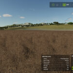 Field Detail Hud Infos3