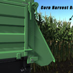 Forage Harvest Extension2