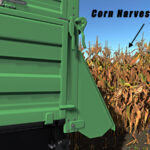 Forage Harvest Extension3