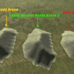 Forage Harvest Extension4