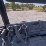 Ford Cargo 43312