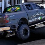 Ford Ranger5