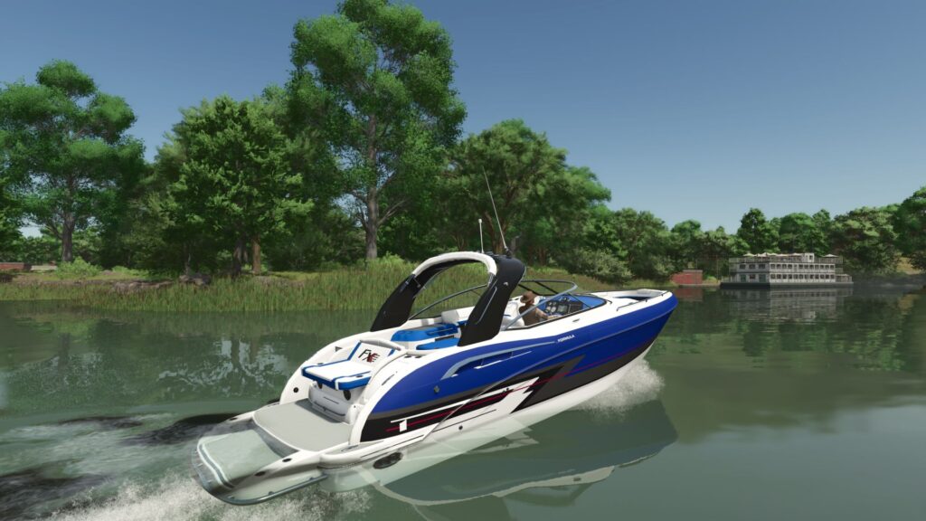 Formula 350 Pack