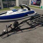 Formula 350 Pack2