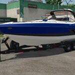Formula 350 Pack3
