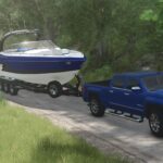 Formula 350 Pack4