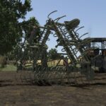 Fortschritt B231 "Mokrzyn" V1.0