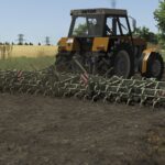 Fortschritt B231 "Mokrzyn" V1.0