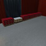 Frozen Peas Factory4