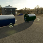 Fuel Tanks2