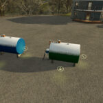 Fuel Tanks3
