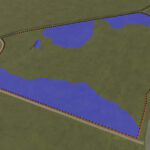 GE10 Script - Spline To Field Generator (Prefab*) V1.0