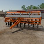 Genius GDP E