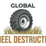 Global Wheel Destruction