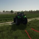 Global Wheel Destruction2