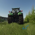 Global Wheel Destruction3