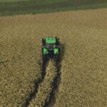 Global Wheel Destruction4