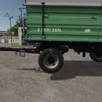 Grab Objects More Precisely