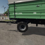 Grab Objects More Precisely2