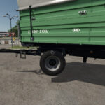 Grab Objects More Precisely3